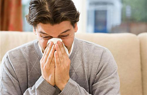 �����Ա��׵������Ʒ� ������λ������֢״